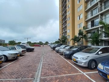 place photo 26