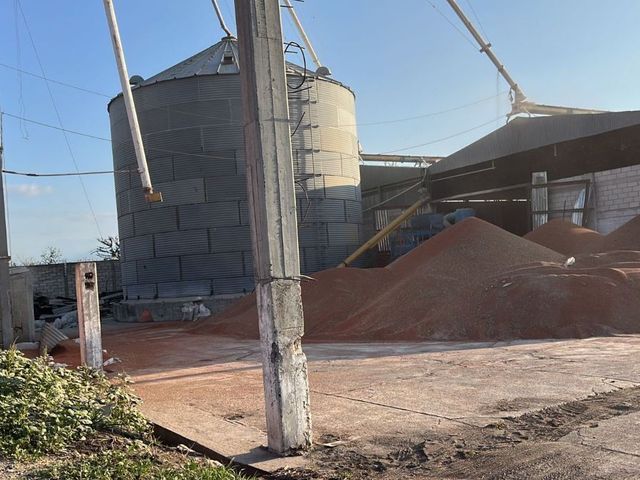 place photo 14