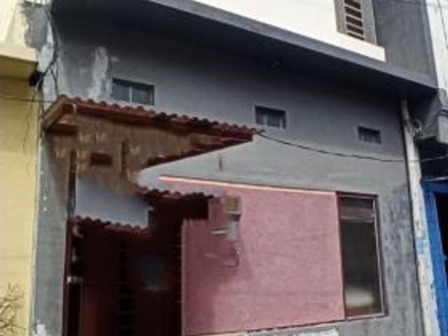 Rumah kost Kalisari Sayangan dekat raya Kusuma Bangsa, row 3 meter