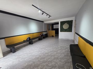 place photo 3