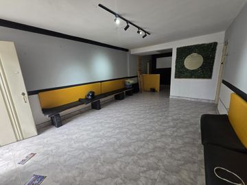 place photo 2
