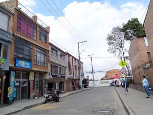 place photo 2