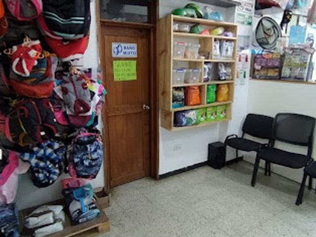 place photo 5