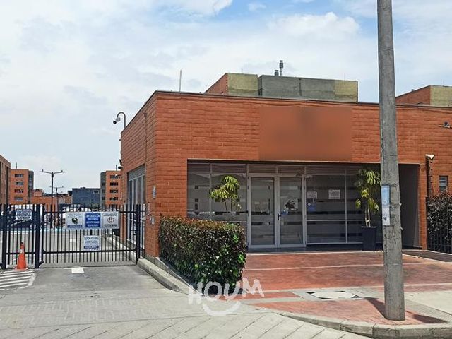 place photo 14