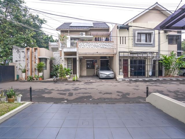 place photo 48