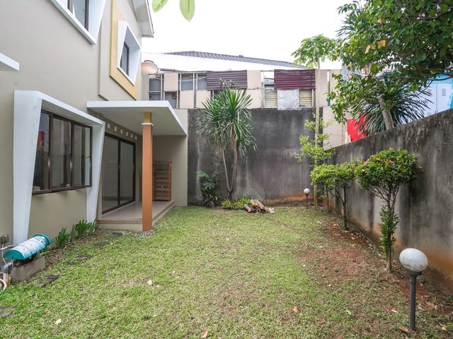 place photo 40