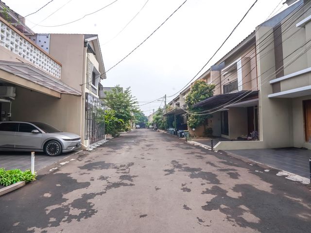 place photo 37