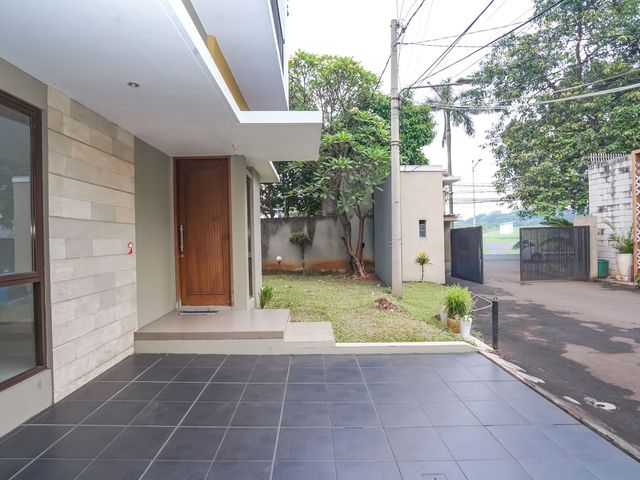 place photo 47