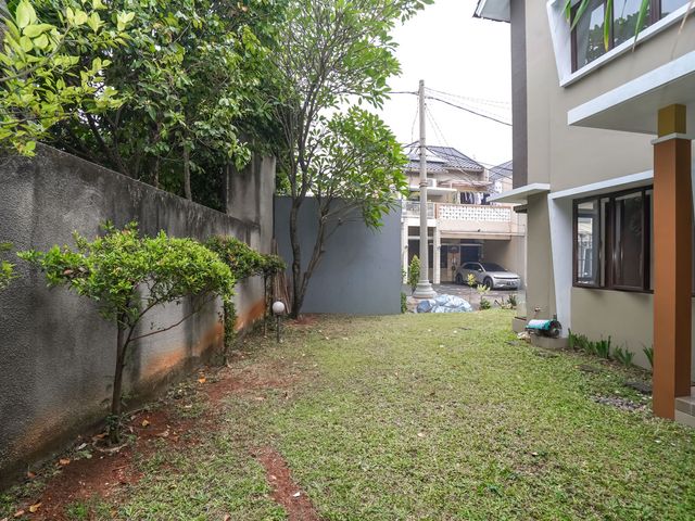 place photo 44