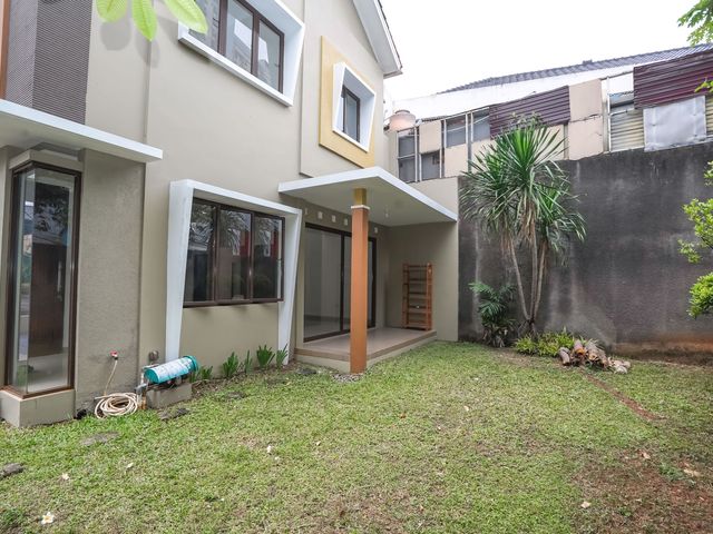 place photo 41