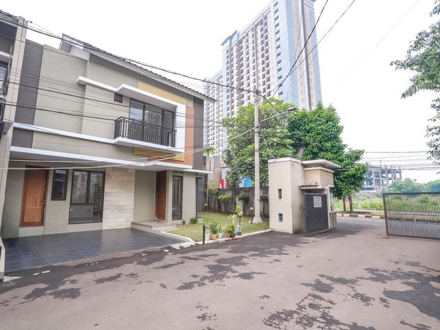 place photo 38