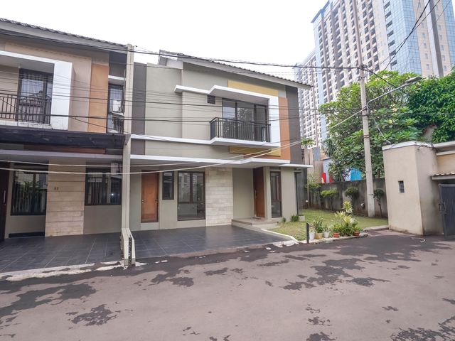 place photo 39