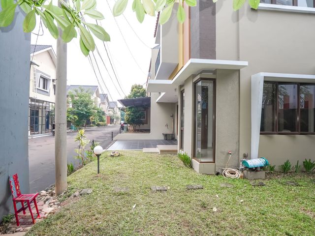 place photo 42