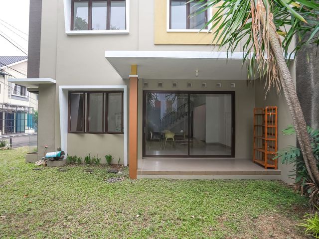 place photo 43