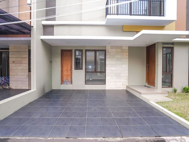 place photo 45
