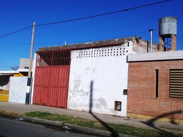 place photo 5
