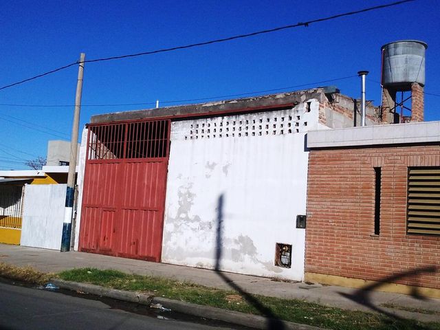 place photo 5