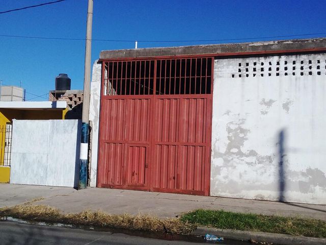 place photo 6