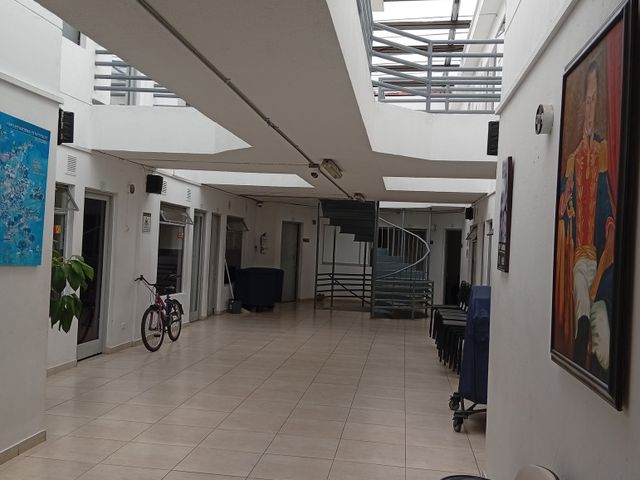 place photo 23
