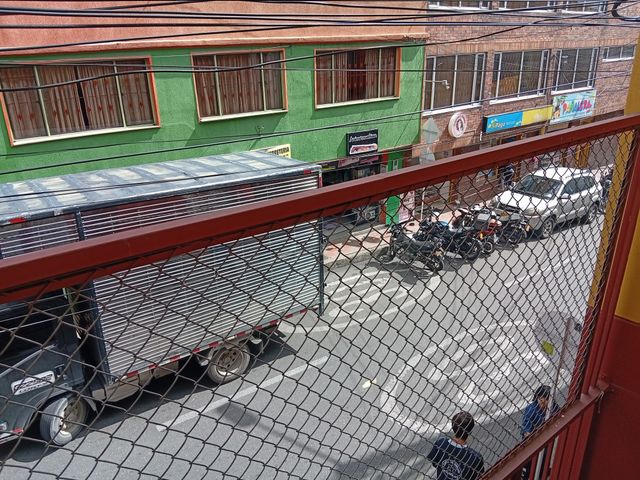 place photo 2