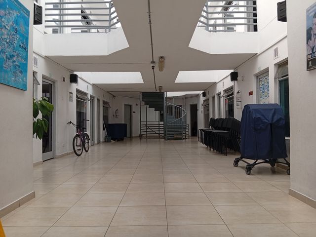 place photo 24
