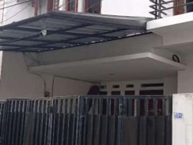Disewakan Rumah di Tebet Timur Dalam, Jakarta Selatan