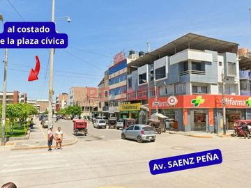place photo 3
