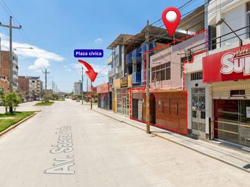 place photo 2