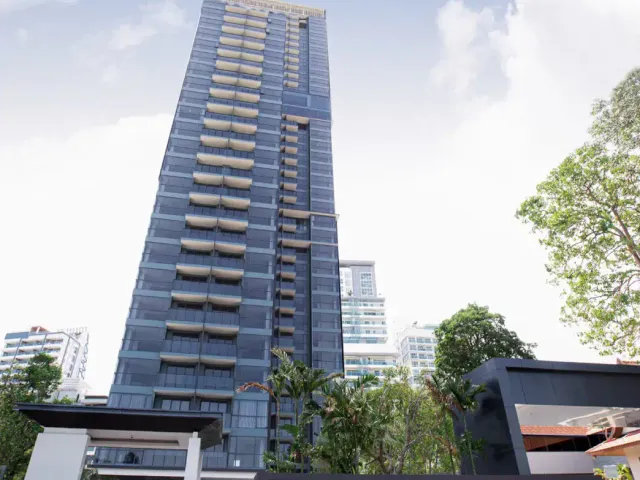 place photo 15