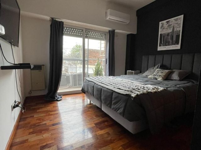 place photo 25