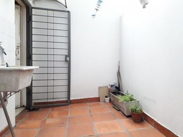 place photo 10