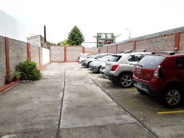 place photo 21