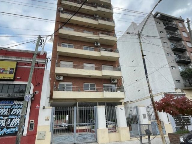 place photo 36