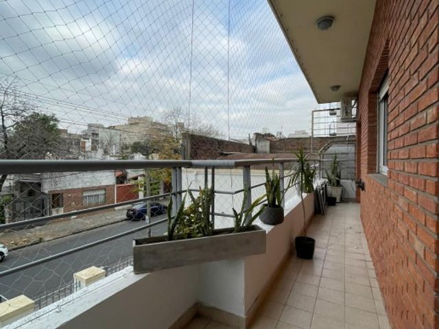 place photo 32