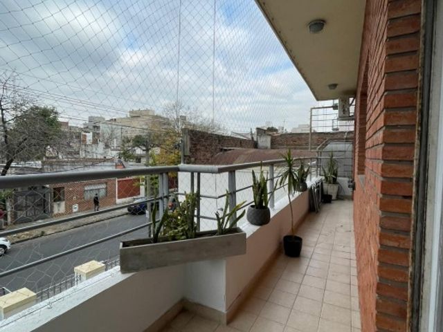 place photo 33