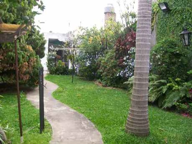place photo 19