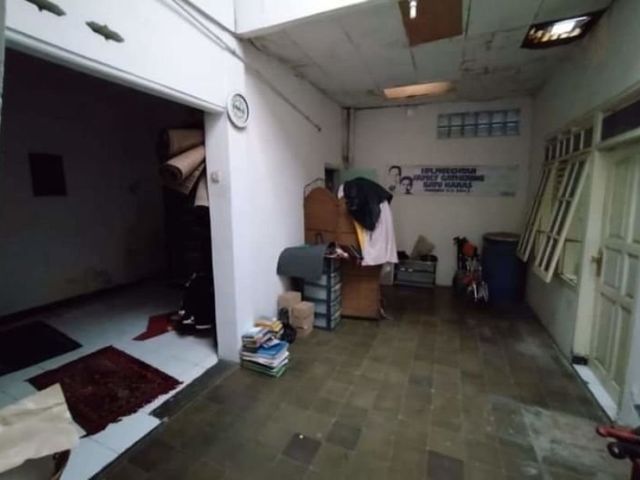 place photo 13