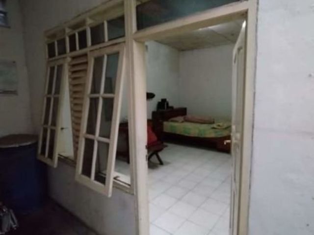 place photo 14