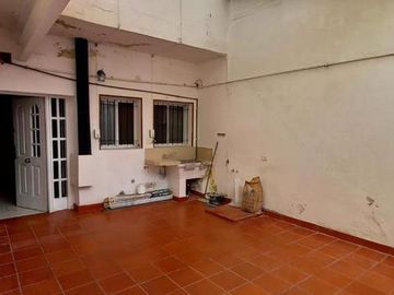 place photo 19