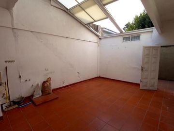 place photo 21
