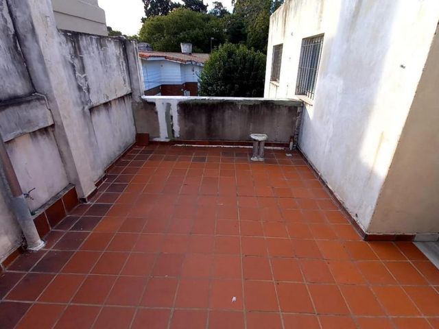 place photo 17