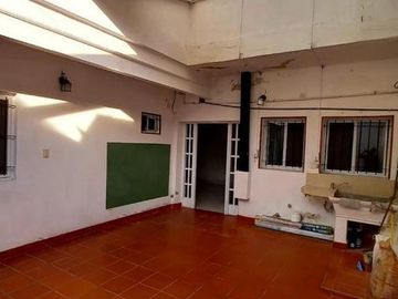 place photo 20