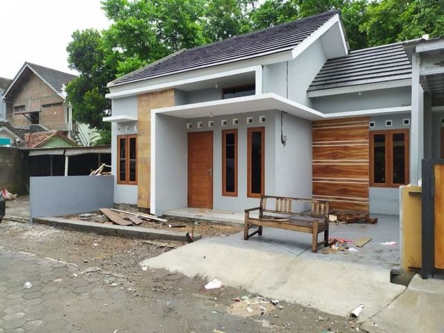 place photo 1