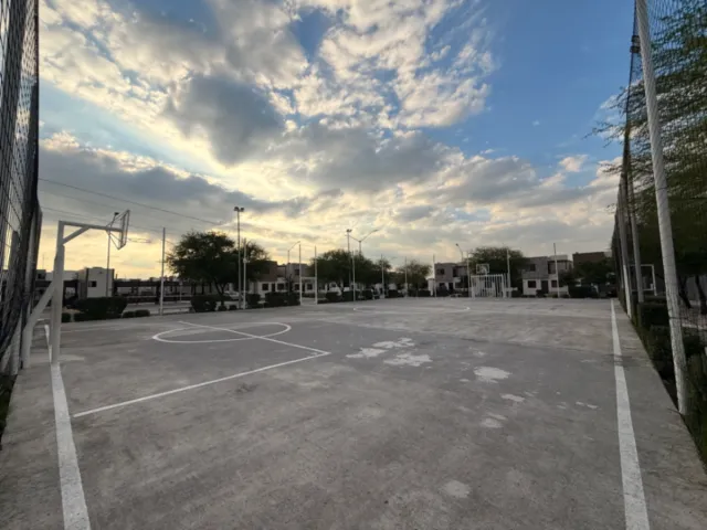 place photo 16