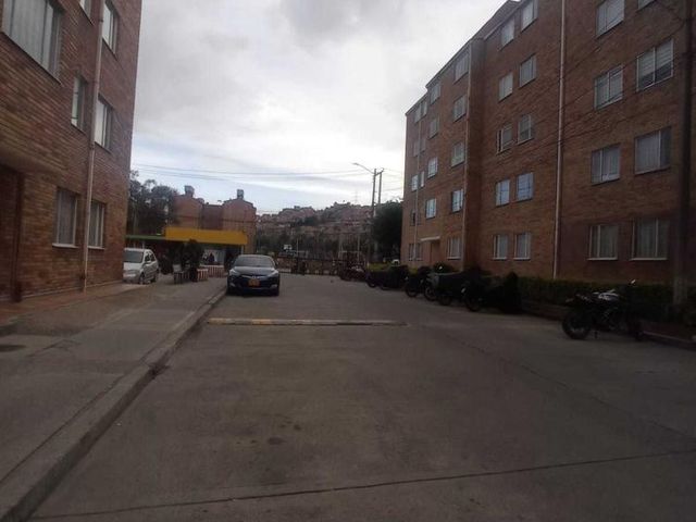 place photo 7
