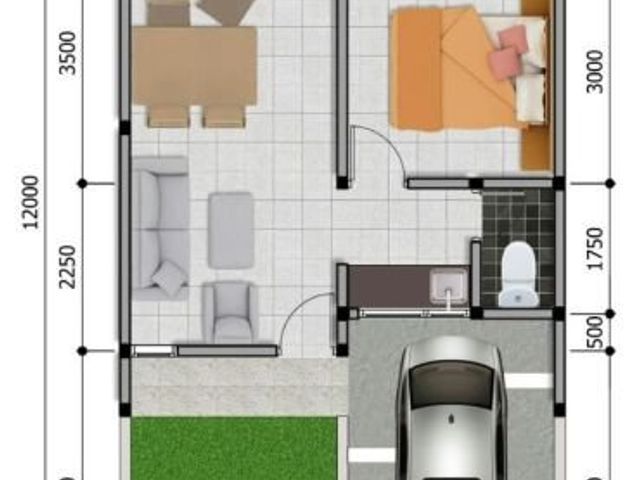 place photo 5