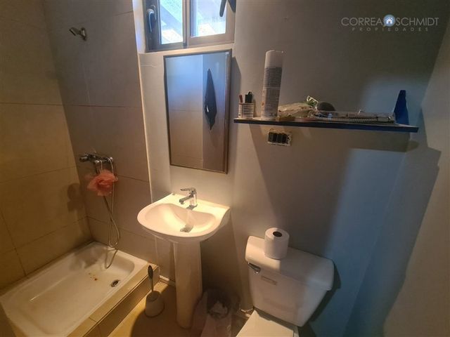 place photo 33