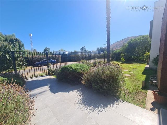 place photo 47
