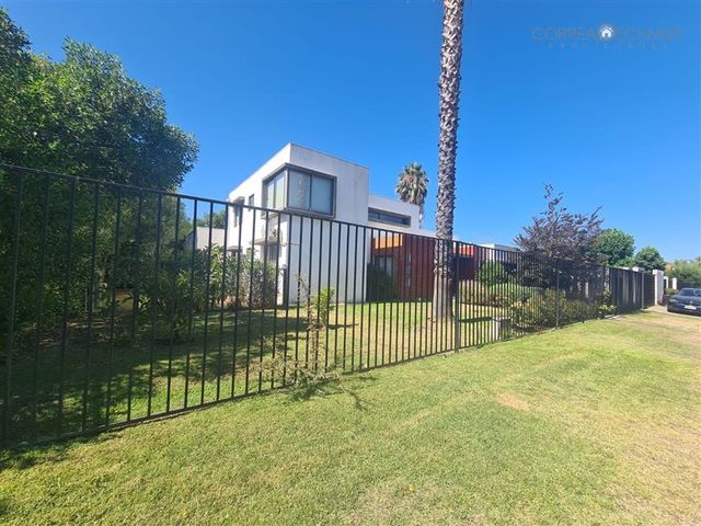 place photo 48