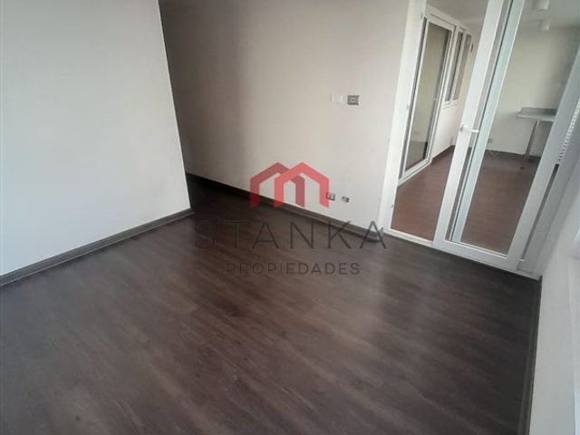 place photo 37
